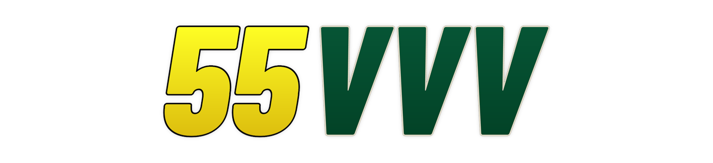 55vvv
